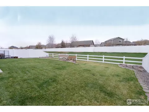 362 Shadowbrook Dr, Windsor, CO 80550 photo 29