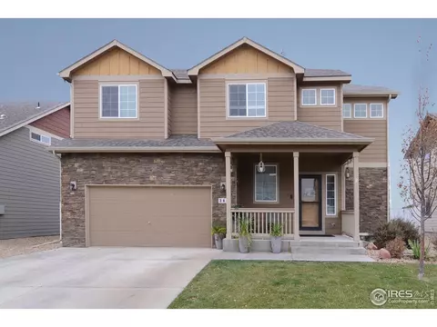 362 Shadowbrook Dr, Windsor, CO 80550 photo 1