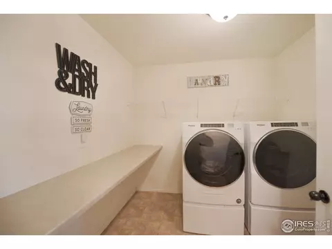 362 Shadowbrook Dr, Windsor, CO 80550 photo 23