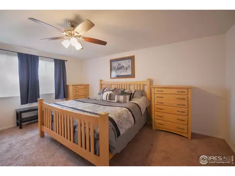 362 Shadowbrook Dr, Windsor, CO 80550 photo 15