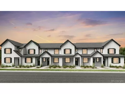 6570 Parterre Pkwy #4, Thornton, CO 80602