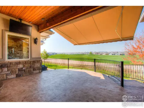 1886 Seadrift Dr, Windsor, CO 80550 photo 8