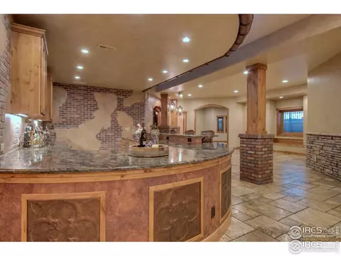 1886 Seadrift Dr, Windsor, CO 80550 photo 31