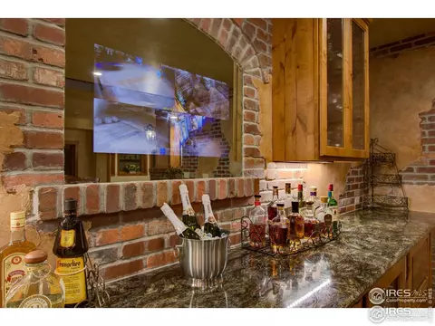 1886 Seadrift Dr, Windsor, CO 80550 photo 32