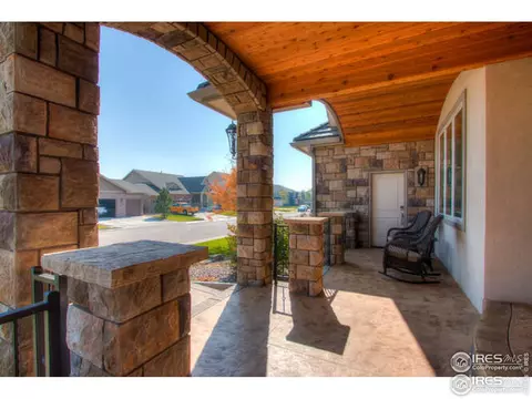 1886 Seadrift Dr, Windsor, CO 80550 photo 6