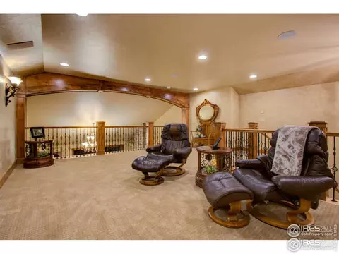 1886 Seadrift Dr, Windsor, CO 80550 photo 22