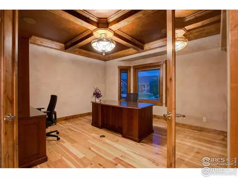 1886 Seadrift Dr, Windsor, CO 80550 photo 20