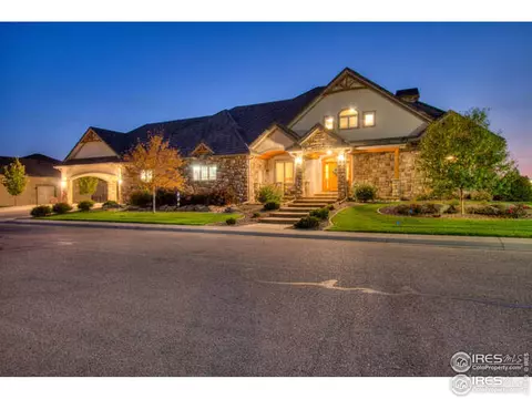 1886 Seadrift Dr, Windsor, CO 80550 photo 1