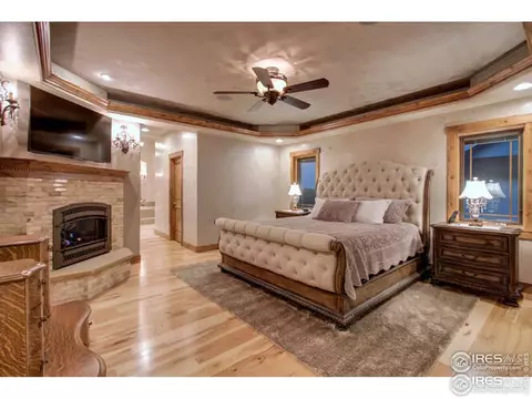 1886 Seadrift Dr, Windsor, CO 80550 photo 23