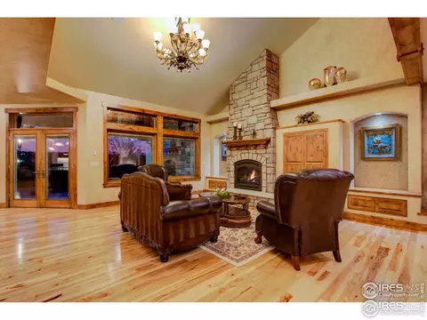 1886 Seadrift Dr, Windsor, CO 80550 photo 12