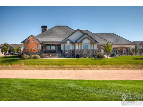 1886 Seadrift Dr, Windsor, CO 80550 photo 37