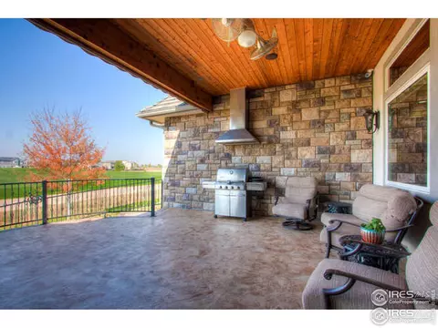 1886 Seadrift Dr, Windsor, CO 80550 photo 9