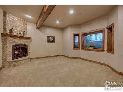 1886 Seadrift Dr, Windsor, CO 80550 photo 36