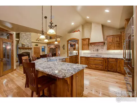 1886 Seadrift Dr, Windsor, CO 80550 photo 17