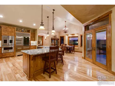 1886 Seadrift Dr, Windsor, CO 80550 photo 14