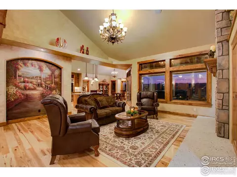 1886 Seadrift Dr, Windsor, CO 80550 photo 13