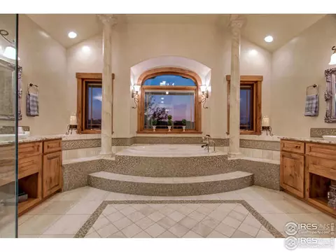 1886 Seadrift Dr, Windsor, CO 80550 photo 24