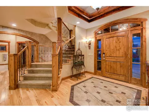 1886 Seadrift Dr, Windsor, CO 80550 photo 21