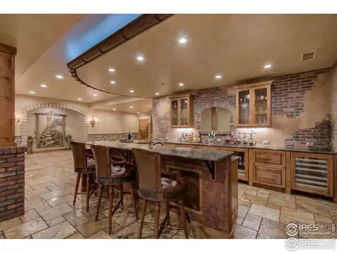 1886 Seadrift Dr, Windsor, CO 80550 photo 30
