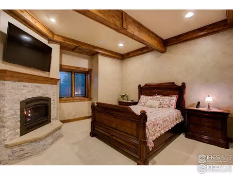 1886 Seadrift Dr, Windsor, CO 80550 photo 34