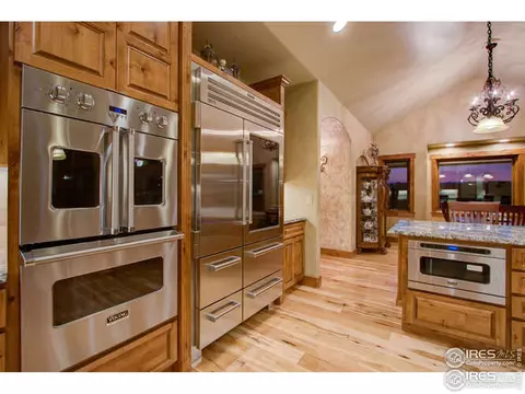 1886 Seadrift Dr, Windsor, CO 80550 photo 16