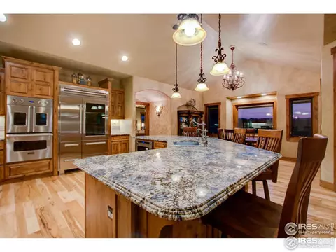 1886 Seadrift Dr, Windsor, CO 80550 photo 15