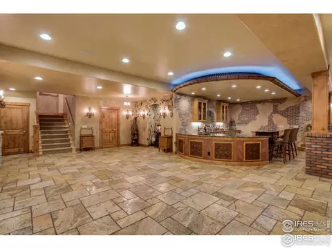 1886 Seadrift Dr, Windsor, CO 80550 photo 28