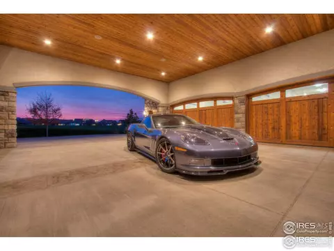 1886 Seadrift Dr, Windsor, CO 80550 photo 2