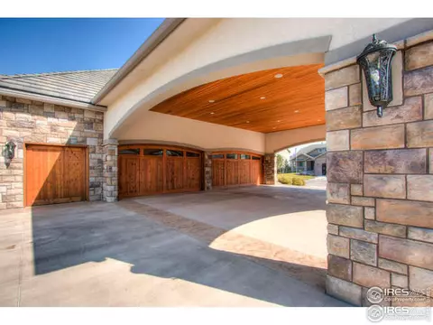 1886 Seadrift Dr, Windsor, CO 80550 photo 3