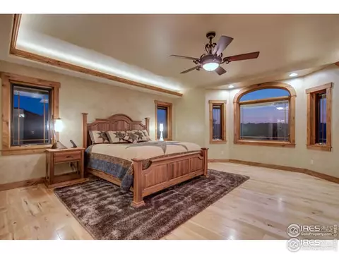 1886 Seadrift Dr, Windsor, CO 80550 photo 26