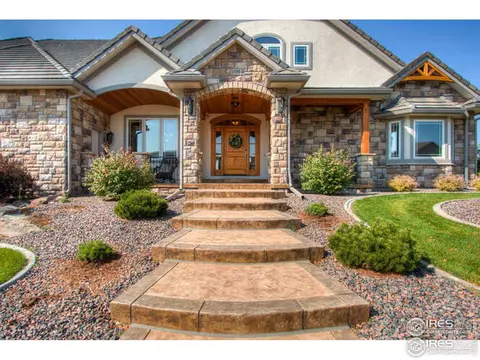 1886 Seadrift Dr, Windsor, CO 80550 photo 10