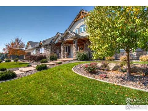 1886 Seadrift Dr, Windsor, CO 80550 photo 40