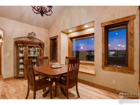 1886 Seadrift Dr, Windsor, CO 80550 photo 19