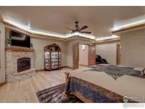 1886 Seadrift Dr, Windsor, CO 80550 photo 27