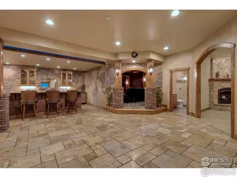 1886 Seadrift Dr, Windsor, CO 80550 photo 29