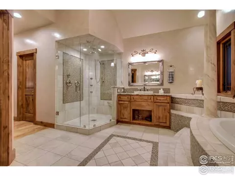 1886 Seadrift Dr, Windsor, CO 80550 photo 25