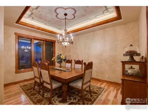 1886 Seadrift Dr, Windsor, CO 80550 photo 18