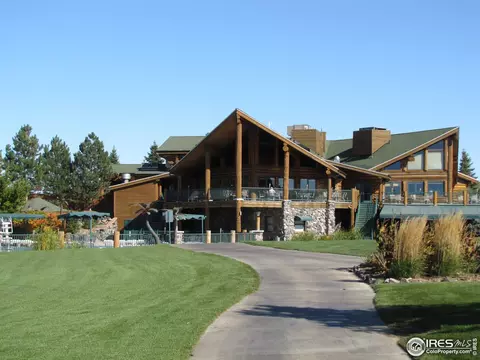 1886 Seadrift Dr, Windsor, CO 80550 photo 38
