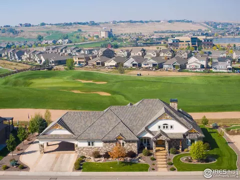 1886 Seadrift Dr, Windsor, CO 80550 photo 4