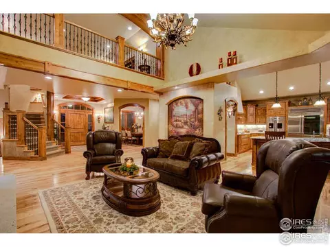 1886 Seadrift Dr, Windsor, CO 80550 photo 11