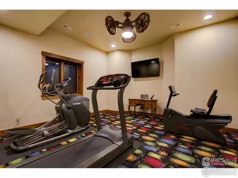 1886 Seadrift Dr, Windsor, CO 80550 photo 35