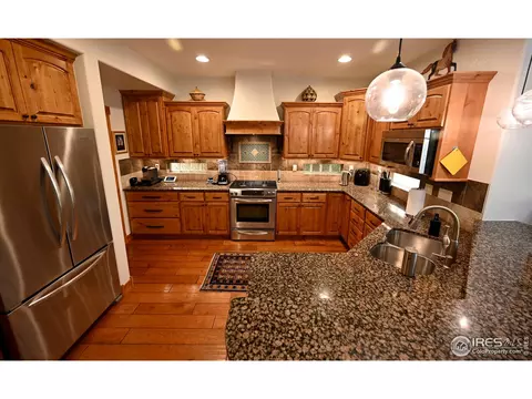 1981 Yonkee Dr, Windsor, CO 80550 photo 8