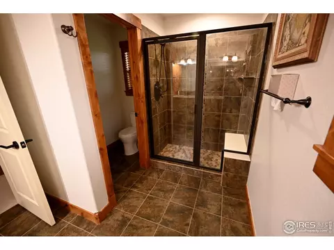 1981 Yonkee Dr, Windsor, CO 80550 photo 7