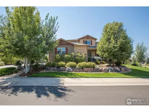 1981 Yonkee Dr, Windsor, CO 80550 photo 1