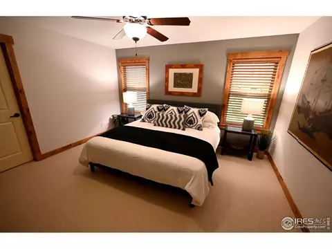 1981 Yonkee Dr, Windsor, CO 80550 photo 5