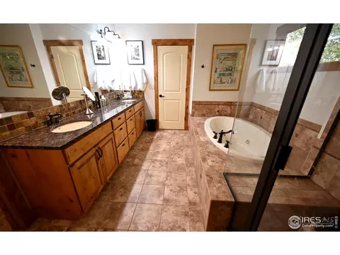 1981 Yonkee Dr, Windsor, CO 80550 photo 12