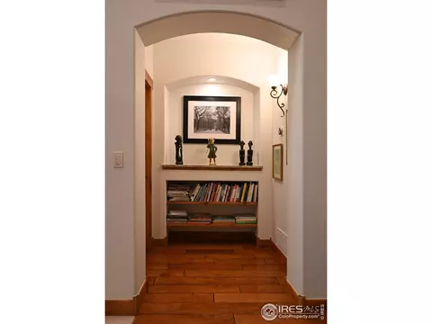 1981 Yonkee Dr, Windsor, CO 80550 photo 13