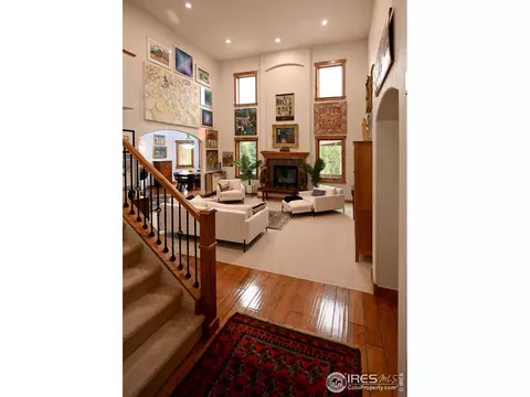 1981 Yonkee Dr, Windsor, CO 80550 photo 9
