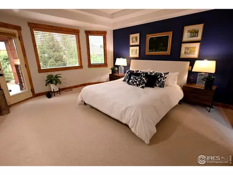 1981 Yonkee Dr, Windsor, CO 80550 photo 4