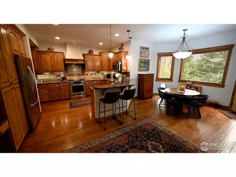 1981 Yonkee Dr, Windsor, CO 80550 photo 3